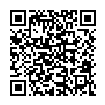 QR Code: http://ut1-webvirt-wiki.daz3d.com/doku.php/public/read_me/index/82421/file_list