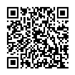 QR Code: http://ut1-webvirt-wiki.daz3d.com/doku.php/public/read_me/index/82421/start