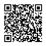 QR Code: http://ut1-webvirt-wiki.daz3d.com/doku.php/public/read_me/index/82422/start