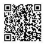 QR Code: http://ut1-webvirt-wiki.daz3d.com/doku.php/public/read_me/index/82423/start
