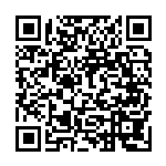 QR Code: http://ut1-webvirt-wiki.daz3d.com/doku.php/public/read_me/index/82424/file_list