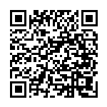 QR Code: http://ut1-webvirt-wiki.daz3d.com/doku.php/public/read_me/index/82424/start