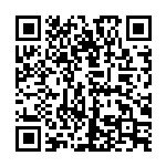 QR Code: http://ut1-webvirt-wiki.daz3d.com/doku.php/public/read_me/index/82425/start