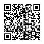 QR Code: http://ut1-webvirt-wiki.daz3d.com/doku.php/public/read_me/index/82427/start