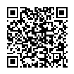 QR Code: http://ut1-webvirt-wiki.daz3d.com/doku.php/public/read_me/index/82428/file_list