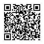 QR Code: http://ut1-webvirt-wiki.daz3d.com/doku.php/public/read_me/index/82428/start