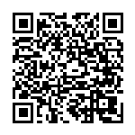 QR Code: http://ut1-webvirt-wiki.daz3d.com/doku.php/public/read_me/index/8243/start