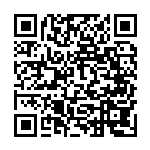 QR Code: http://ut1-webvirt-wiki.daz3d.com/doku.php/public/read_me/index/82433/file_list