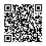 QR Code: http://ut1-webvirt-wiki.daz3d.com/doku.php/public/read_me/index/82433/start