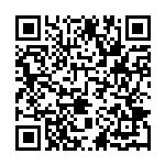 QR Code: http://ut1-webvirt-wiki.daz3d.com/doku.php/public/read_me/index/82434/file_list