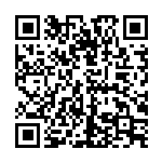 QR Code: http://ut1-webvirt-wiki.daz3d.com/doku.php/public/read_me/index/82434/start