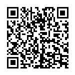 QR Code: http://ut1-webvirt-wiki.daz3d.com/doku.php/public/read_me/index/82435/start