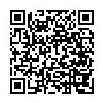 QR Code: http://ut1-webvirt-wiki.daz3d.com/doku.php/public/read_me/index/82436/file_list