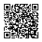 QR Code: http://ut1-webvirt-wiki.daz3d.com/doku.php/public/read_me/index/82437/file_list