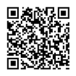 QR Code: http://ut1-webvirt-wiki.daz3d.com/doku.php/public/read_me/index/82437/start