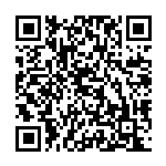 QR Code: http://ut1-webvirt-wiki.daz3d.com/doku.php/public/read_me/index/82438/start