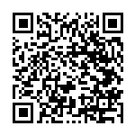QR Code: http://ut1-webvirt-wiki.daz3d.com/doku.php/public/read_me/index/82439/file_list
