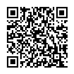QR Code: http://ut1-webvirt-wiki.daz3d.com/doku.php/public/read_me/index/82439/start