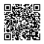 QR Code: http://ut1-webvirt-wiki.daz3d.com/doku.php/public/read_me/index/8244/start