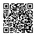 QR Code: http://ut1-webvirt-wiki.daz3d.com/doku.php/public/read_me/index/82440/file_list