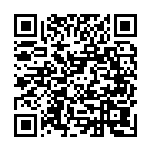 QR Code: http://ut1-webvirt-wiki.daz3d.com/doku.php/public/read_me/index/82440/start