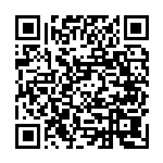 QR Code: http://ut1-webvirt-wiki.daz3d.com/doku.php/public/read_me/index/82443/start