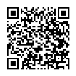 QR Code: http://ut1-webvirt-wiki.daz3d.com/doku.php/public/read_me/index/82444/file_list