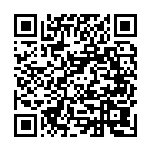 QR Code: http://ut1-webvirt-wiki.daz3d.com/doku.php/public/read_me/index/82444/start