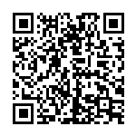 QR Code: http://ut1-webvirt-wiki.daz3d.com/doku.php/public/read_me/index/82445/start