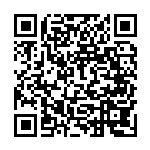 QR Code: http://ut1-webvirt-wiki.daz3d.com/doku.php/public/read_me/index/82446/file_list