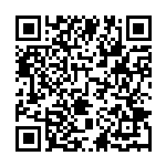 QR Code: http://ut1-webvirt-wiki.daz3d.com/doku.php/public/read_me/index/82447/file_list