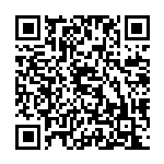 QR Code: http://ut1-webvirt-wiki.daz3d.com/doku.php/public/read_me/index/82447/start