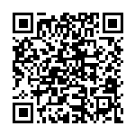 QR Code: http://ut1-webvirt-wiki.daz3d.com/doku.php/public/read_me/index/82448/file_list