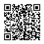 QR Code: http://ut1-webvirt-wiki.daz3d.com/doku.php/public/read_me/index/82448/start