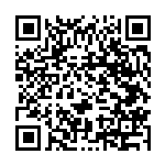 QR Code: http://ut1-webvirt-wiki.daz3d.com/doku.php/public/read_me/index/82449/file_list