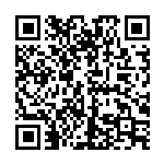 QR Code: http://ut1-webvirt-wiki.daz3d.com/doku.php/public/read_me/index/82449/start