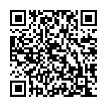 QR Code: http://ut1-webvirt-wiki.daz3d.com/doku.php/public/read_me/index/82450/start
