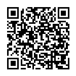 QR Code: http://ut1-webvirt-wiki.daz3d.com/doku.php/public/read_me/index/82451/file_list