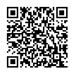 QR Code: http://ut1-webvirt-wiki.daz3d.com/doku.php/public/read_me/index/82451/start