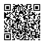 QR Code: http://ut1-webvirt-wiki.daz3d.com/doku.php/public/read_me/index/82452/start
