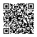 QR Code: http://ut1-webvirt-wiki.daz3d.com/doku.php/public/read_me/index/82453/start