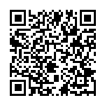 QR Code: http://ut1-webvirt-wiki.daz3d.com/doku.php/public/read_me/index/82454/file_list