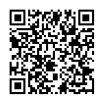 QR Code: http://ut1-webvirt-wiki.daz3d.com/doku.php/public/read_me/index/82456/file_list