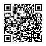 QR Code: http://ut1-webvirt-wiki.daz3d.com/doku.php/public/read_me/index/82456/start