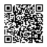 QR Code: http://ut1-webvirt-wiki.daz3d.com/doku.php/public/read_me/index/82457/file_list