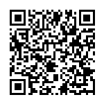 QR Code: http://ut1-webvirt-wiki.daz3d.com/doku.php/public/read_me/index/82458/file_list