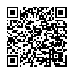 QR Code: http://ut1-webvirt-wiki.daz3d.com/doku.php/public/read_me/index/82458/start