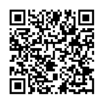 QR Code: http://ut1-webvirt-wiki.daz3d.com/doku.php/public/read_me/index/82459/file_list