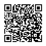 QR Code: http://ut1-webvirt-wiki.daz3d.com/doku.php/public/read_me/index/82460/file_list