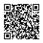 QR Code: http://ut1-webvirt-wiki.daz3d.com/doku.php/public/read_me/index/82460/start